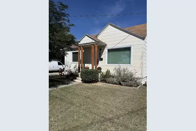 2086 W 5600 S, Roy, UT 84067 - Photo 1