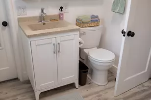 2086 W 5600 S, Roy, UT 84067 - Photo 23