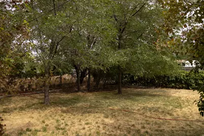 2086 W 5600 S, Roy, UT 84067 - Photo 53