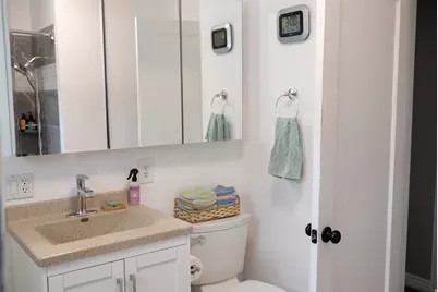 2086 W 5600 S, Roy, UT 84067 - Photo 27