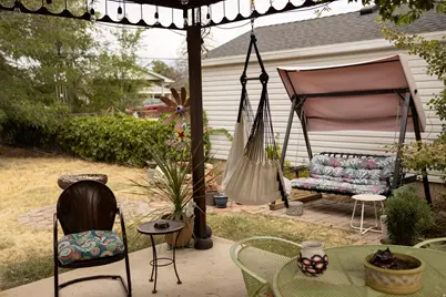2086 W 5600 S, Roy, UT 84067 - Photo 47