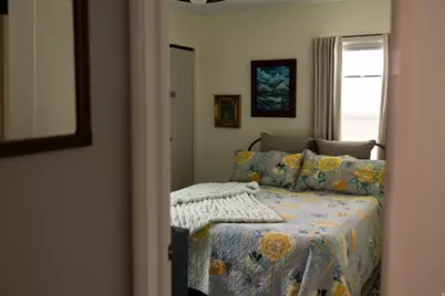 2086 W 5600 S, Roy, UT 84067 - Photo 19