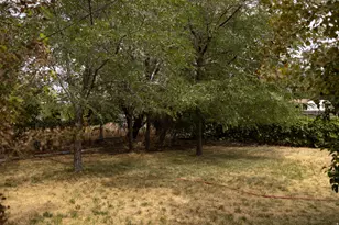 2086 W 5600 S, Roy, UT 84067 - Photo 51