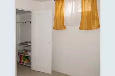 2086 W 5600 S, Roy, UT 84067 - Photo 37