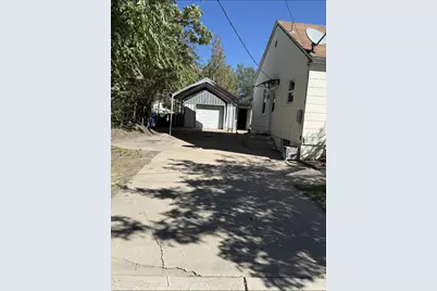 2086 W 5600 S, Roy, UT 84067 - Photo 5
