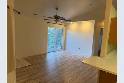 1246 W 1420 N #143, Orem, UT 84057 - Photo 3