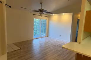 1246 W 1420 N, Orem, UT 84057 - Photo 3