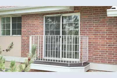 1246 W 1420 N #143, Orem, UT 84057 - Photo 21