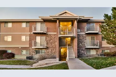 1246 W 1420 N #143, Orem, UT 84057 - Photo 1