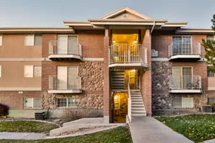 1246 W 1420 N, Orem, UT 84057 - Photo 1