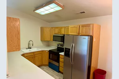 1246 W 1420 N #143, Orem, UT 84057 - Photo 5