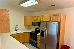 1246 W 1420 N, Orem, UT 84057 - Photo 5
