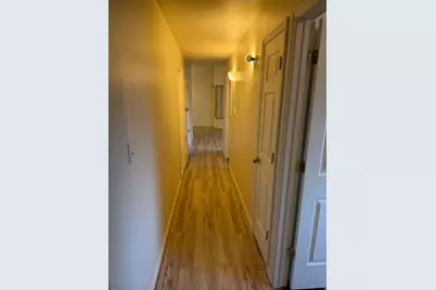1246 W 1420 N #143, Orem, UT 84057 - Photo 7