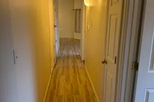 1246 W 1420 N, Orem, UT 84057 - Photo 7