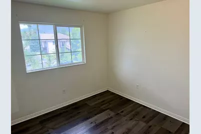 1246 W 1420 N #143, Orem, UT 84057 - Photo 15