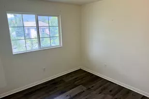 1246 W 1420 N, Orem, UT 84057 - Photo 15