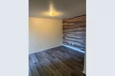 1246 W 1420 N #143, Orem, UT 84057 - Photo 9