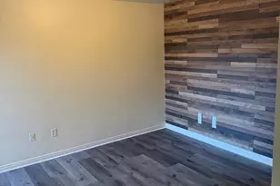 1246 W 1420 N, Orem, UT 84057 - Photo 9