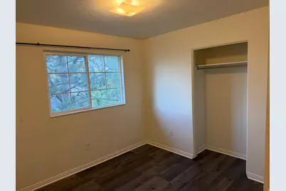 1246 W 1420 N #143, Orem, UT 84057 - Photo 19