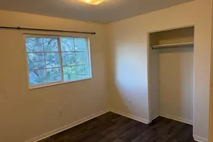 1246 W 1420 N, Orem, UT 84057 - Photo 19