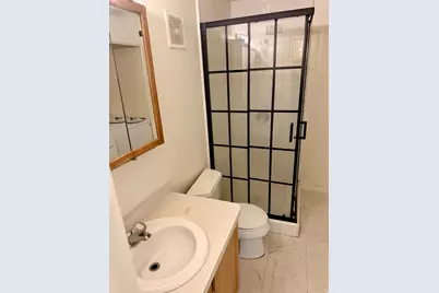 1246 W 1420 N #143, Orem, UT 84057 - Photo 17