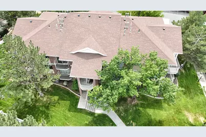1246 W 1420 N #143, Orem, UT 84057 - Photo 23