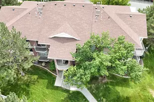 1246 W 1420 N, Orem, UT 84057 - Photo 23