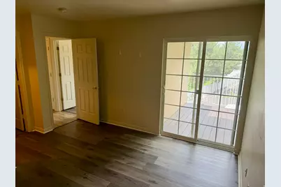 1246 W 1420 N #143, Orem, UT 84057 - Photo 11