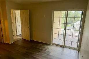 1246 W 1420 N, Orem, UT 84057 - Photo 11