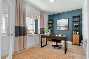 1340 N 1275 E, Logan, UT 84341 - Photo 11