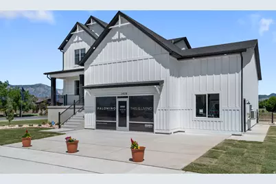 1340 N 1275 E #13, Logan, UT 84341 - Photo 3