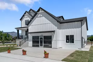 1340 N 1275 E, Logan, UT 84341 - Photo 3