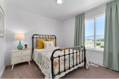 1340 N 1275 E #13, Logan, UT 84341 - Photo 23
