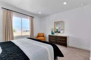 1340 N 1275 E, Logan, UT 84341 - Photo 19