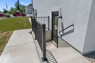 1340 N 1275 E, Logan, UT 84341 - Photo 33