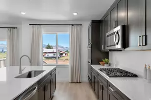 1340 N 1275 E, Logan, UT 84341 - Photo 15