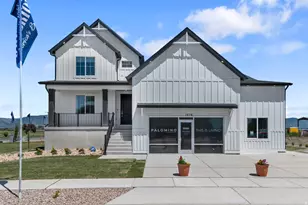 1340 N 1275 E, Logan, UT 84341 - Photo 1