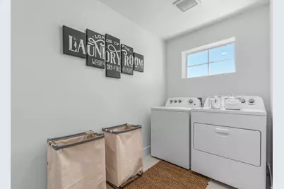 1340 N 1275 E #13, Logan, UT 84341 - Photo 25