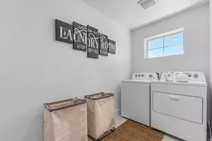 1340 N 1275 E, Logan, UT 84341 - Photo 25