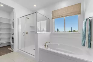 1340 N 1275 E, Logan, UT 84341 - Photo 21