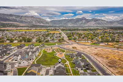 2801 W 2705 N, Ogden, UT 84404 - Photo 31