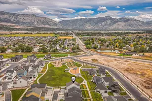 2801 W 2705 N, Ogden, UT 84404 - Photo 31