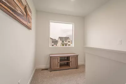 2801 W 2705 N, Ogden, UT 84404 - Photo 21