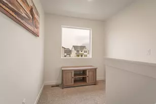 2801 W 2705 N, Ogden, UT 84404 - Photo 21