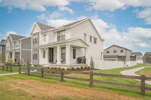 2801 W 2705 N, Ogden, UT 84404 - Photo 1