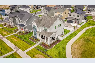 2801 W 2705 N, Ogden, UT 84404 - Photo 25