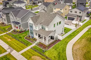 2801 W 2705 N, Ogden, UT 84404 - Photo 25