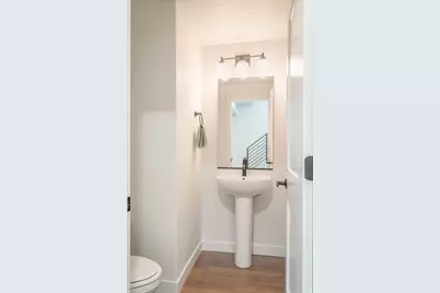2801 W 2705 N, Ogden, UT 84404 - Photo 19