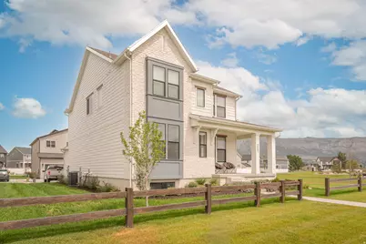 2801 W 2705 N, Ogden, UT 84404 - Photo 3