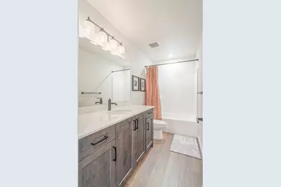 2801 W 2705 N, Ogden, UT 84404 - Photo 17
